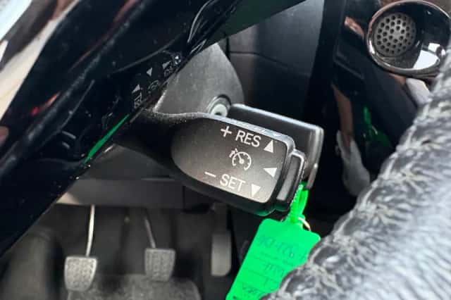 Citroën C1 (2020) thumbnail 6