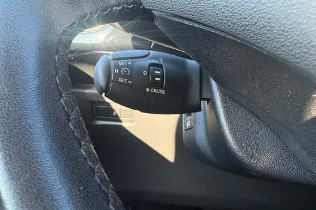 Citroën C3 (2015) thumbnail 5