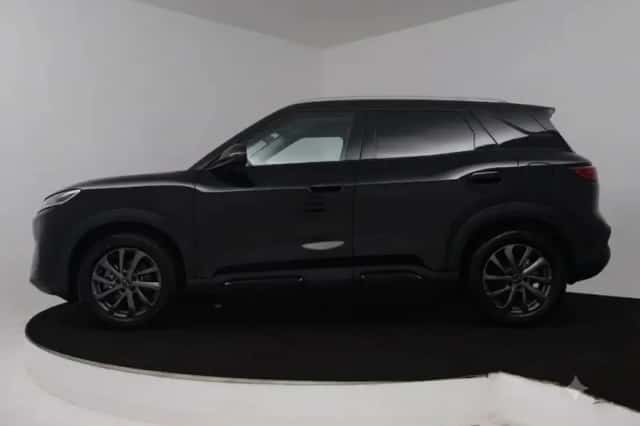 BYD Atto 2 (2026) thumbnail 6