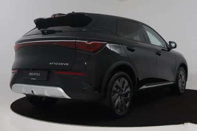 BYD Atto 3 (2026) thumbnail 3