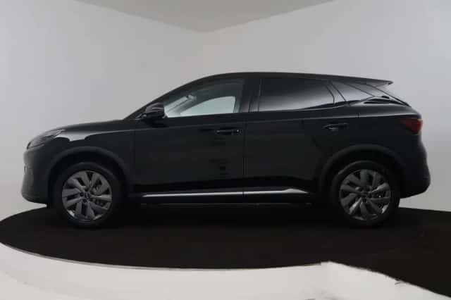 BYD Atto 3 (2026) thumbnail 6