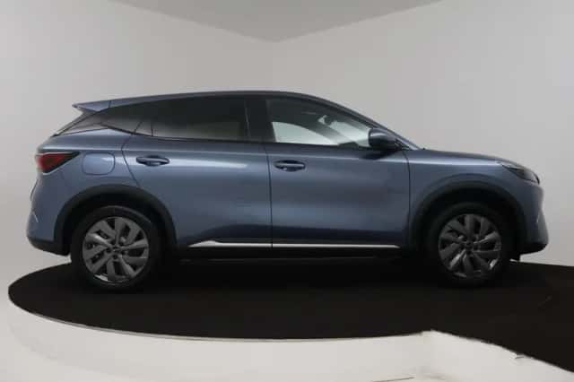 BYD Atto 3 (2026) thumbnail 5