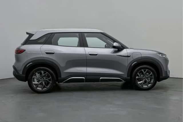 BYD Atto 2 (2026) thumbnail 3