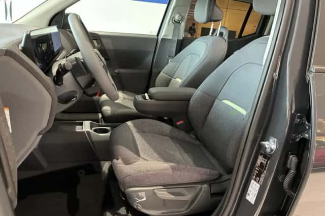 Kia EV2 (2026) thumbnail 6