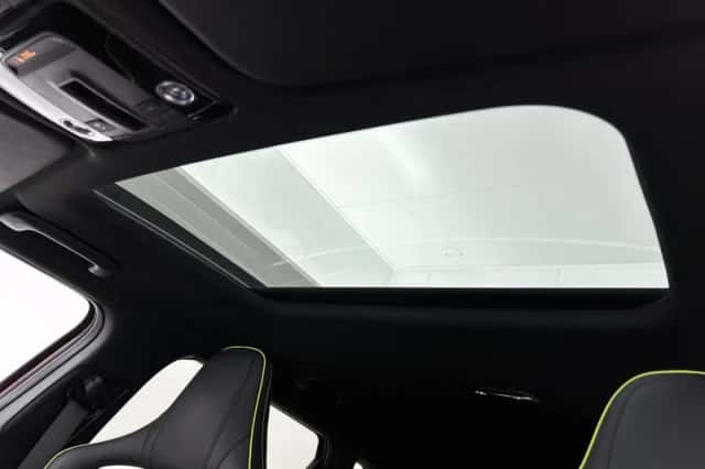 Kia EV6 (2024) thumbnail 4