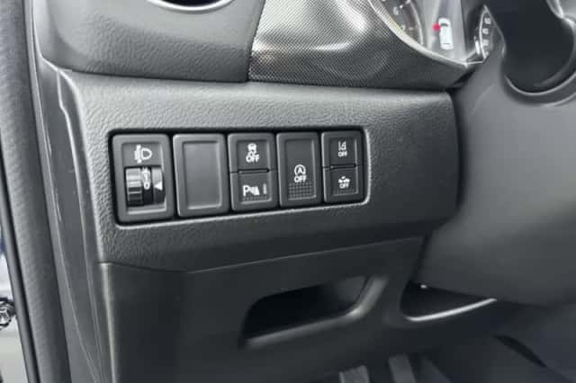 Suzuki Vitara (2026) thumbnail 6
