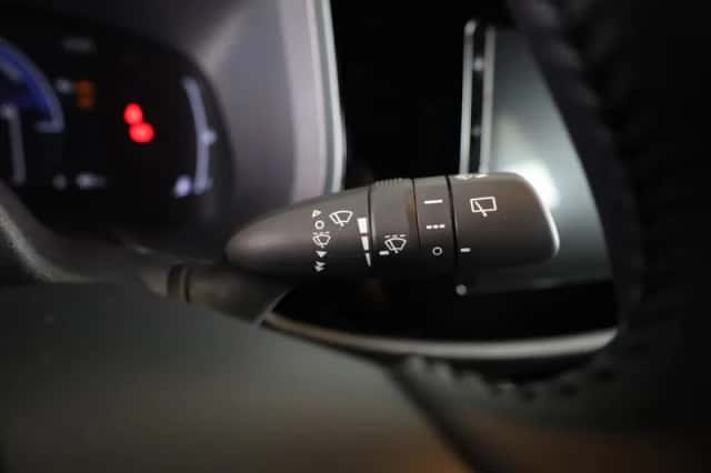 Toyota Aygo (2026) thumbnail 6