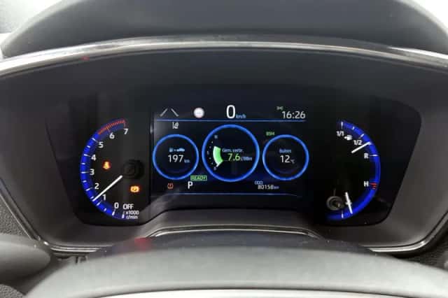 Toyota Corolla_Touring_Sports (2022) thumbnail 3