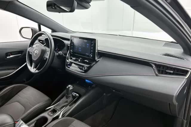 Toyota Corolla_Touring_Sports (2022) thumbnail 4