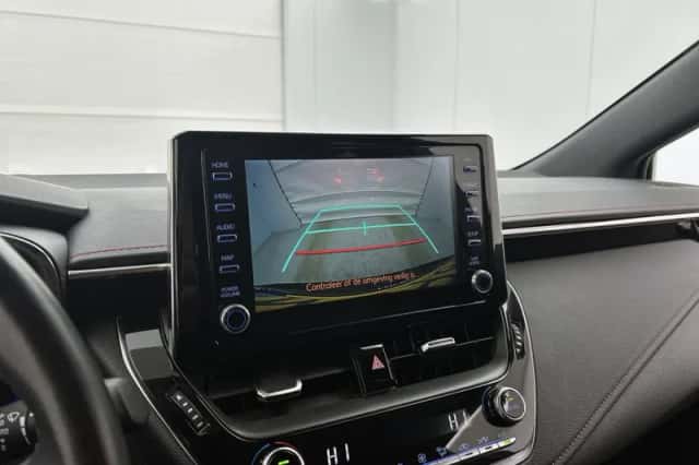 Toyota Corolla_Touring_Sports (2022) thumbnail 5