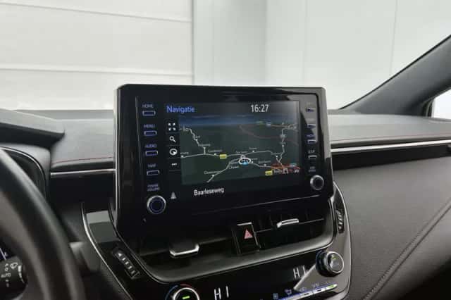 Toyota Corolla_Touring_Sports (2022) thumbnail 6