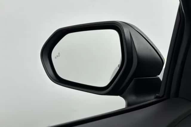 Toyota Yaris Cross (2026) thumbnail 5