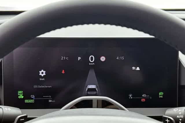 Toyota RAV4 (2026) thumbnail 5