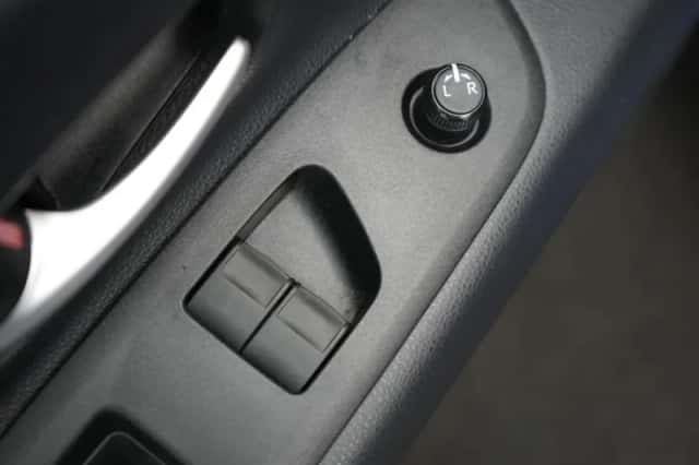Toyota Aygo (2024) thumbnail 6