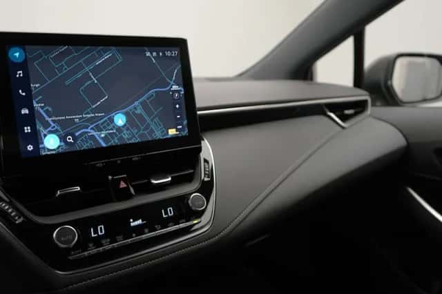 Toyota Corolla_Touring_Sports (2023) thumbnail 5