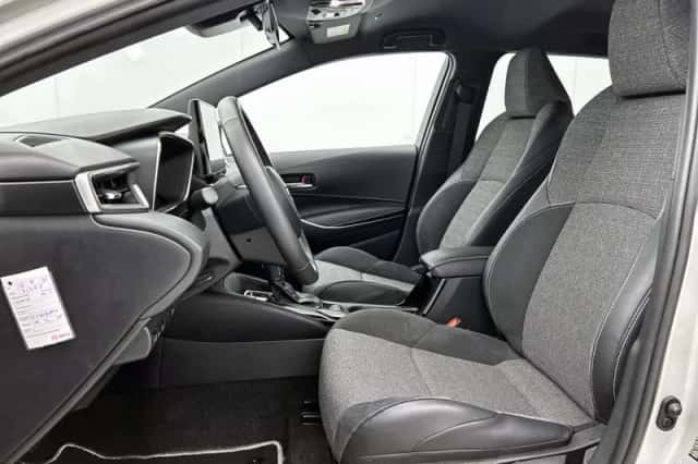Toyota Corolla_Touring_Sports (2025) thumbnail 4