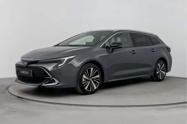 Toyota Corolla_Touring_Sports (2026) thumbnail 1
