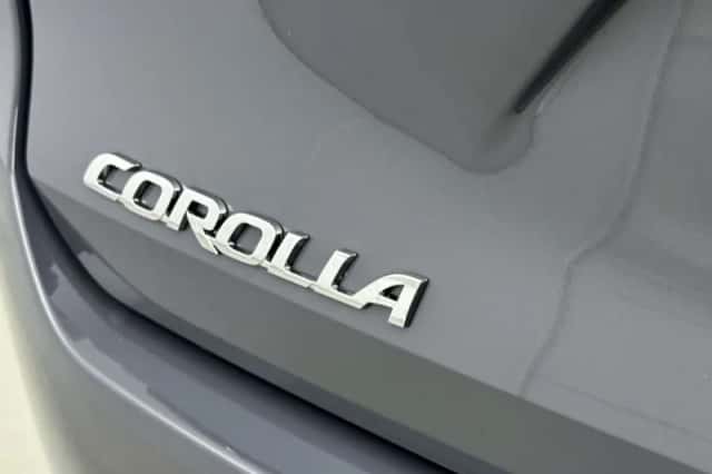 Toyota Corolla_Touring_Sports (2026) thumbnail 6