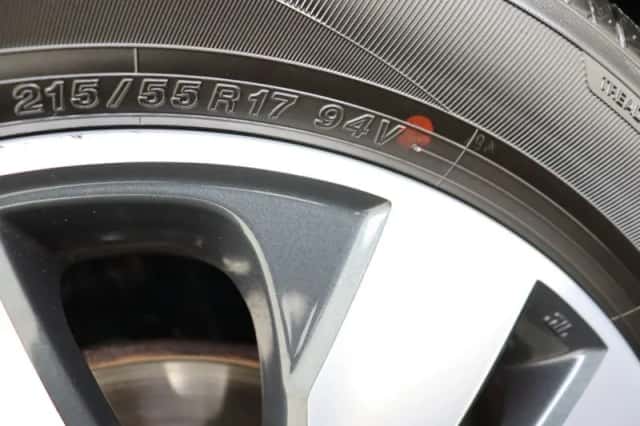Suzuki S-Cross (2021) thumbnail 6