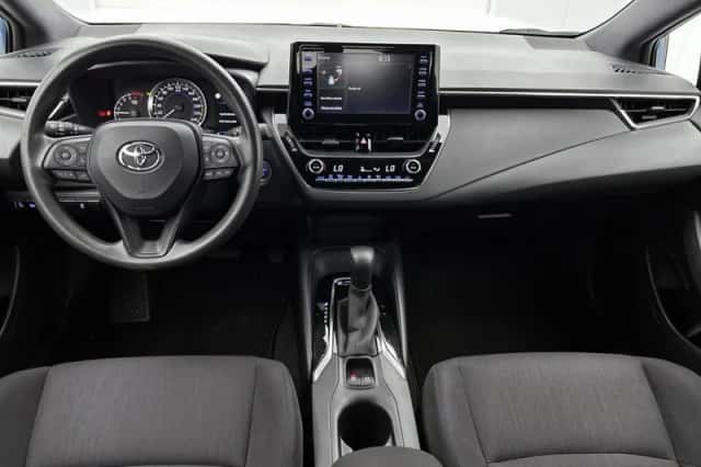 Toyota Corolla_Touring_Sports (2021) thumbnail 4