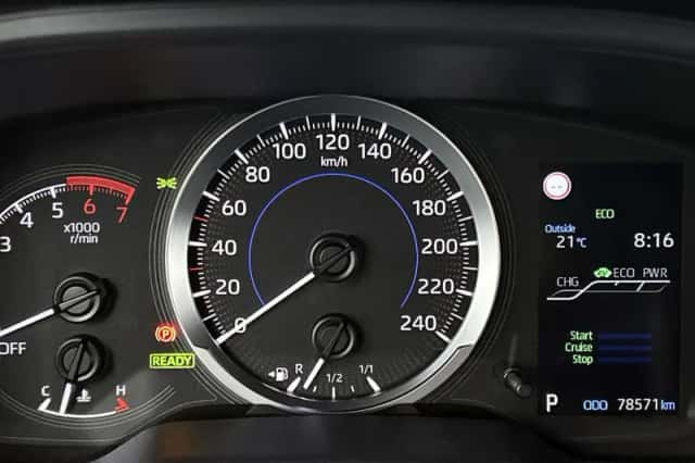 Toyota Corolla_Touring_Sports (2021) thumbnail 5