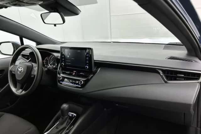 Toyota Corolla_Touring_Sports (2021) thumbnail 6