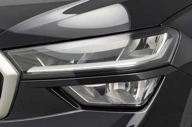 Škoda Kodiaq (2026) thumbnail 3