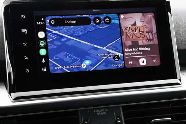 SEAT Tarraco (2023) thumbnail 6