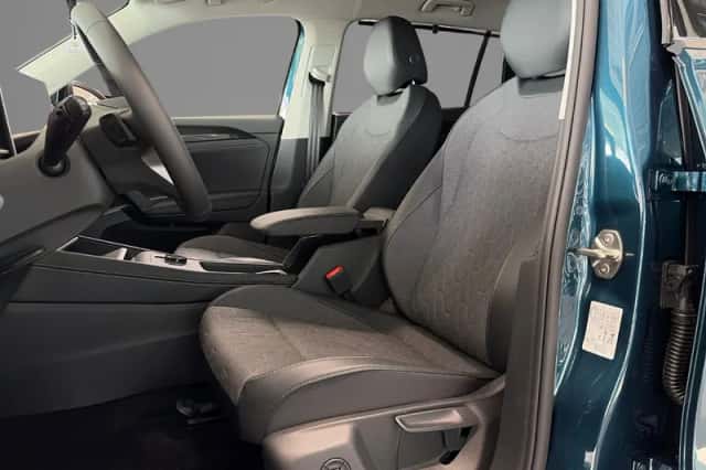 Volkswagen Tayron (2026) thumbnail 4