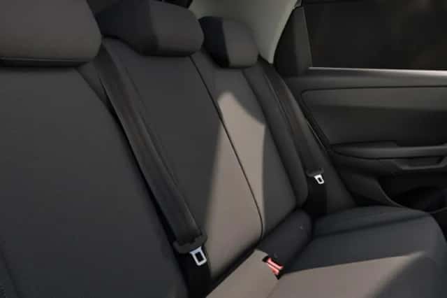Volkswagen ID. Polo (2026) thumbnail 4