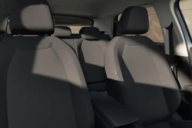 Volkswagen ID. Polo (2026) thumbnail 5