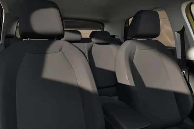 Volkswagen ID. Polo (2026) thumbnail 5