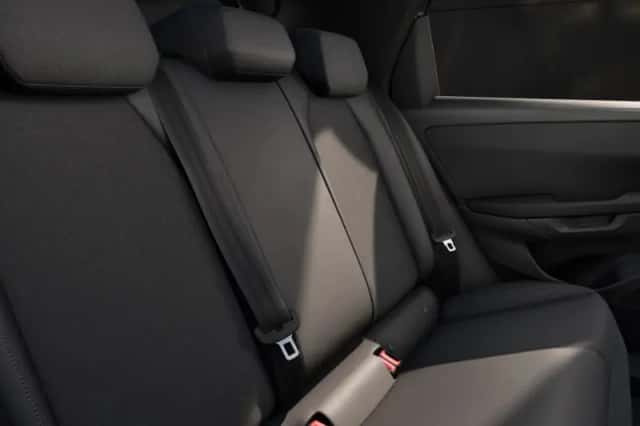 Volkswagen ID. Polo (2026) thumbnail 4