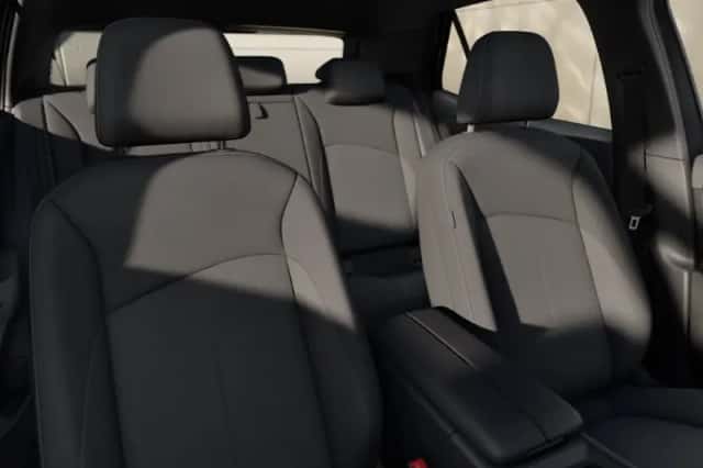 Volkswagen ID.3 (2026) thumbnail 5