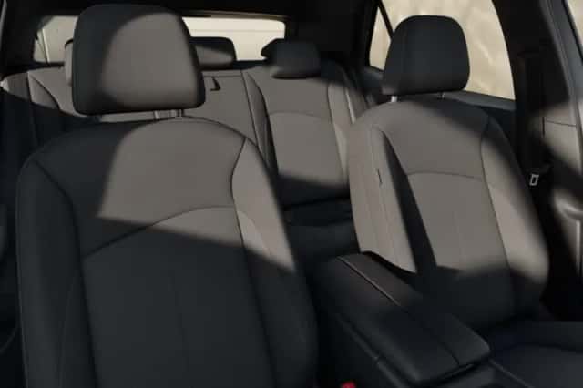 Volkswagen ID.3 (2026) thumbnail 5