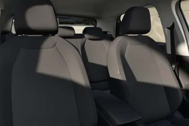Volkswagen ID. Polo (2026) thumbnail 5