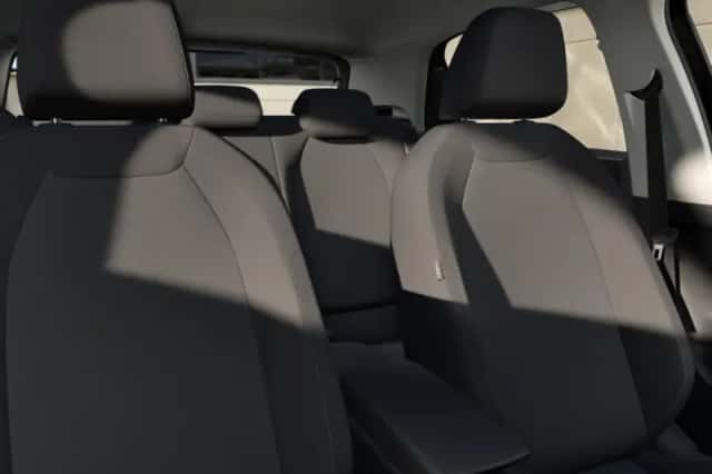 Volkswagen ID. Polo (2026) thumbnail 5