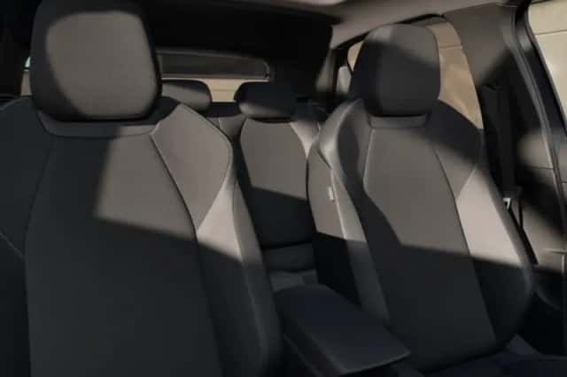 Volkswagen ID. Polo (2026) thumbnail 5