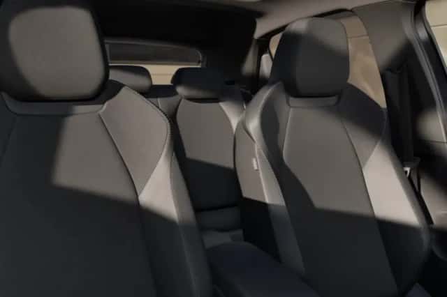 Volkswagen ID. Polo (2026) thumbnail 5
