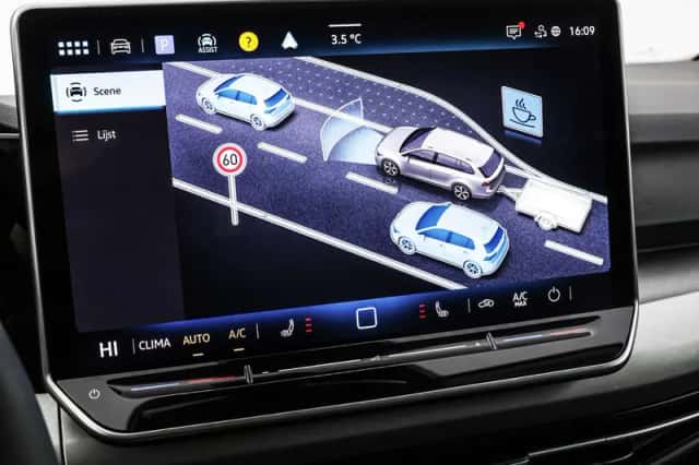 Volkswagen Golf (2026) thumbnail 6