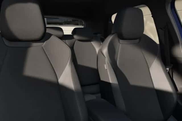 Volkswagen ID. Polo (2026) thumbnail 5