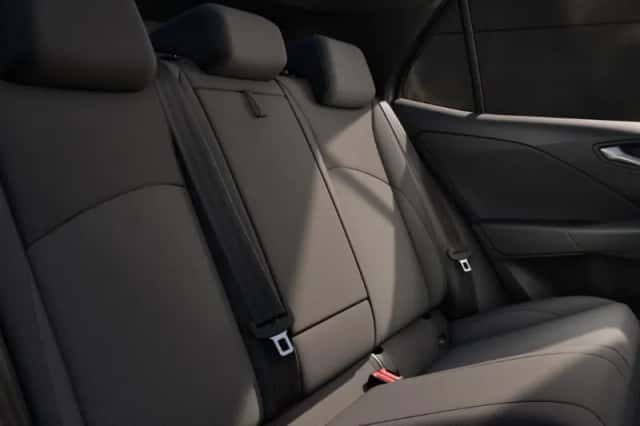 Volkswagen ID.3 (2026) thumbnail 4