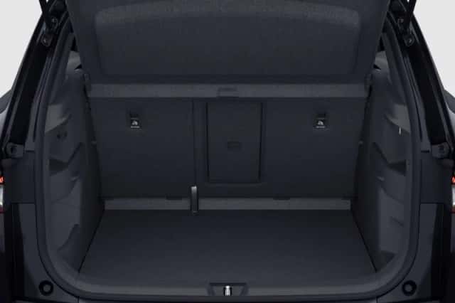 Škoda Elroq (2026) thumbnail 6