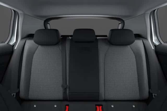 Škoda Epiq (2027) thumbnail 5