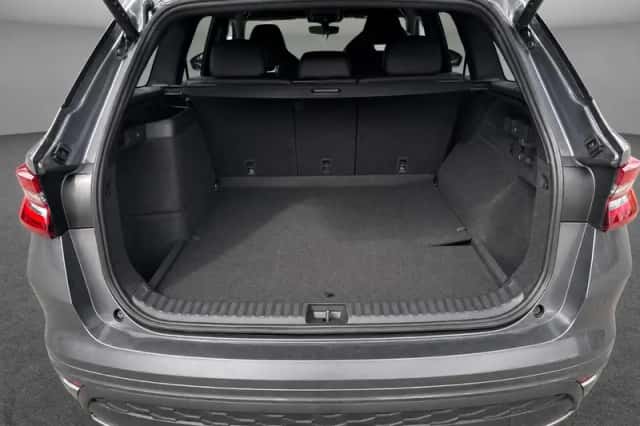 Škoda Kodiaq (2026) thumbnail 6