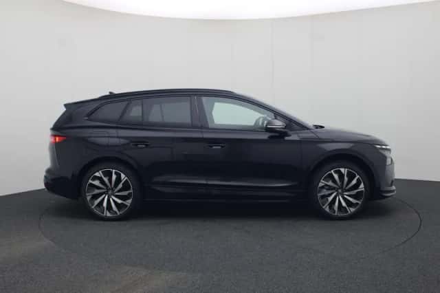 Škoda Enyaq (2026) thumbnail 5