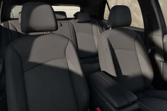 Volkswagen ID.3 (2026) thumbnail 5