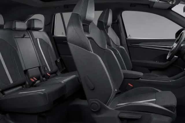 Škoda Kodiaq (2027) thumbnail 5