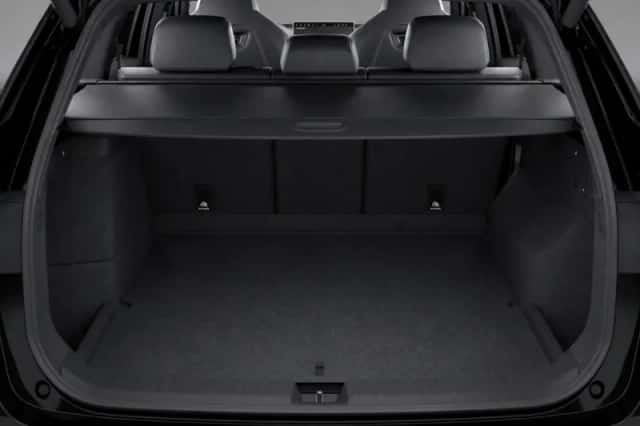Škoda Kodiaq (2027) thumbnail 6