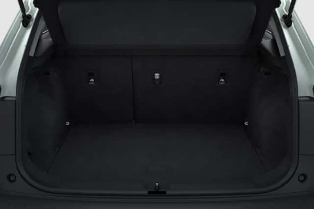 Škoda Epiq (2027) thumbnail 5